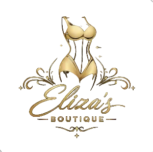 Eliza's Boutique